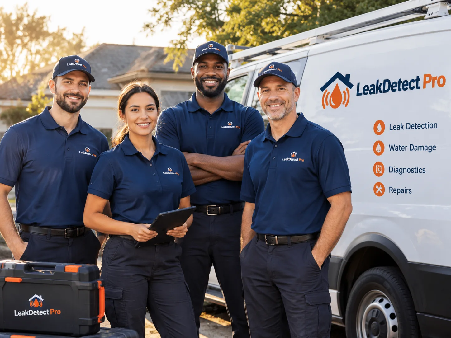 Roof Repair company in Neapolis, OH
